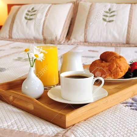 Hotel Gula Batizovce Eksteriør billede